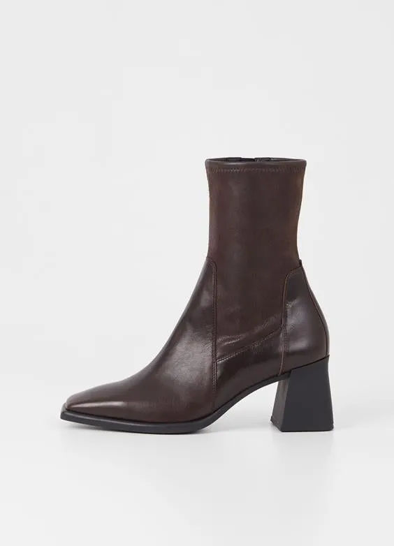 VAGABOND HEDDA STRETCH BOOTS