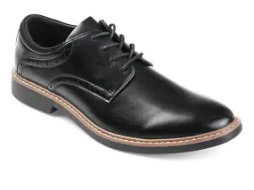 Vance Co. Irwin Men's Shoes