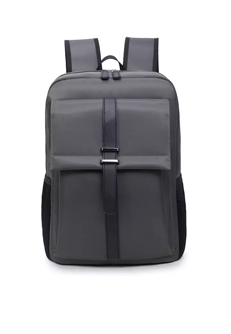 VANSA VBU-Bp1813 Multipurpose Backpack - Twenty Eight Shoes