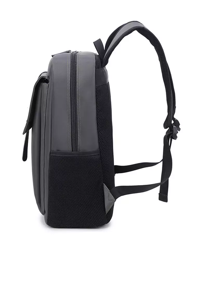 VANSA VBU-Bp1813 Multipurpose Backpack - Twenty Eight Shoes