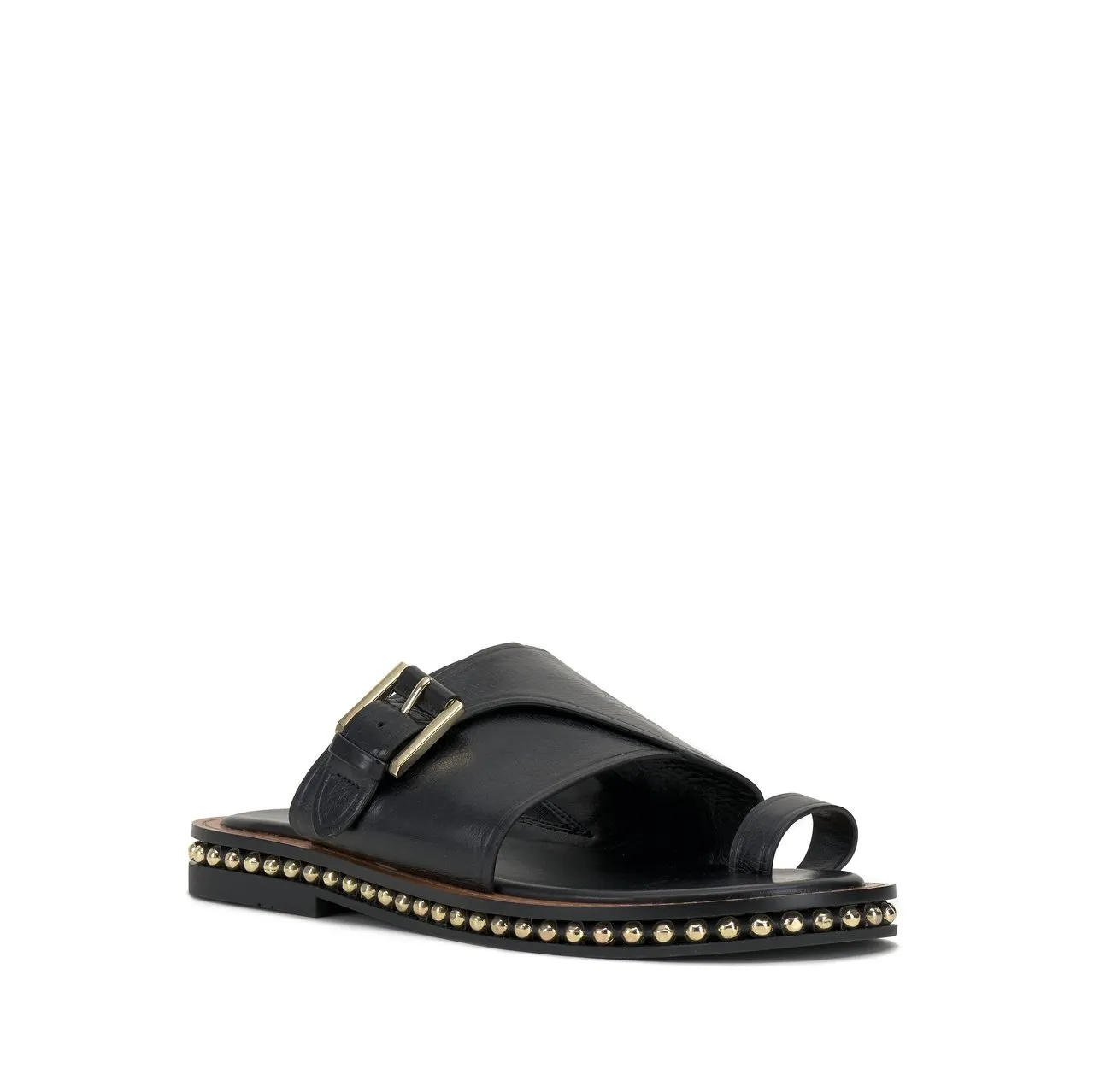 Vince Camuto Cooliann Slide