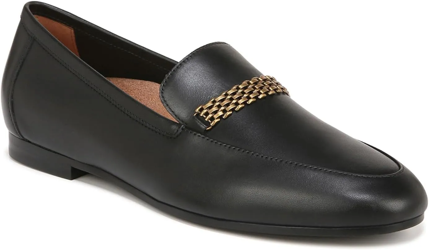 Vionic Charlotte Loafers for Women - New Without Box