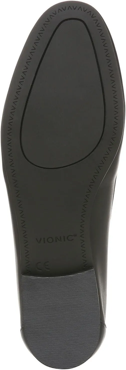 Vionic Charlotte Loafers for Women - New Without Box