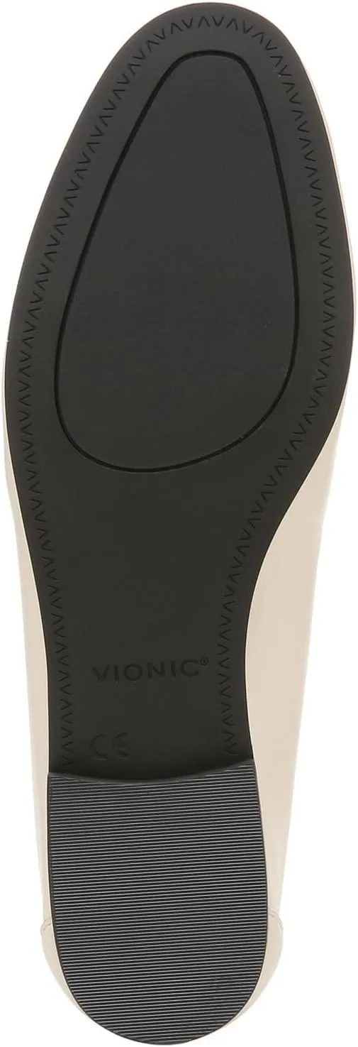 Vionic Charlotte Loafers for Women - New Without Box