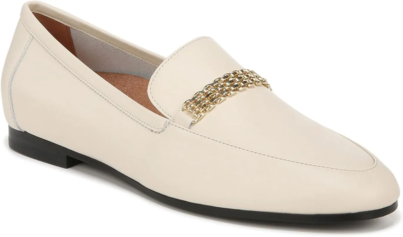 Vionic Charlotte Loafers for Women - New Without Box