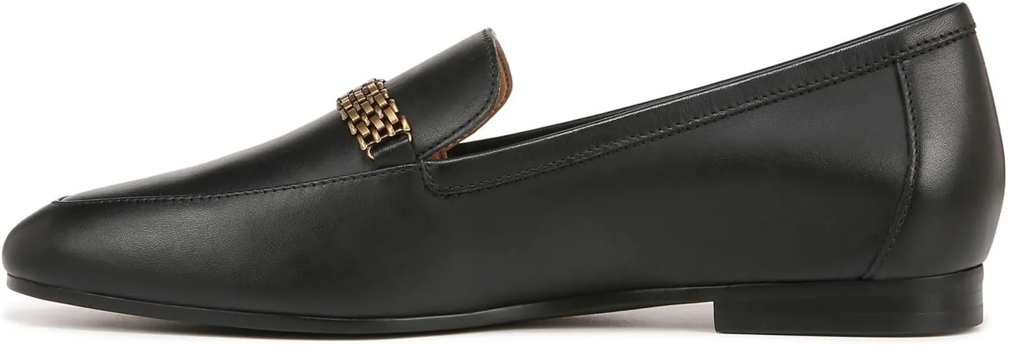 Vionic Charlotte Loafers for Women - New Without Box