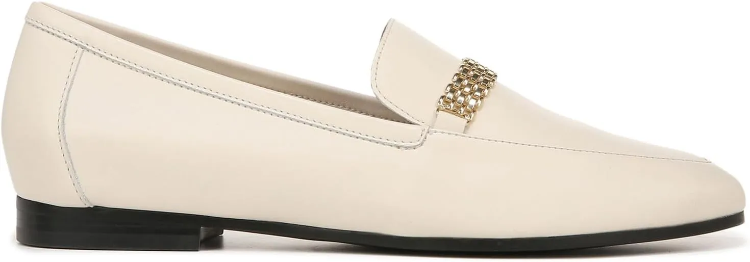 Vionic Charlotte Loafers for Women - New Without Box