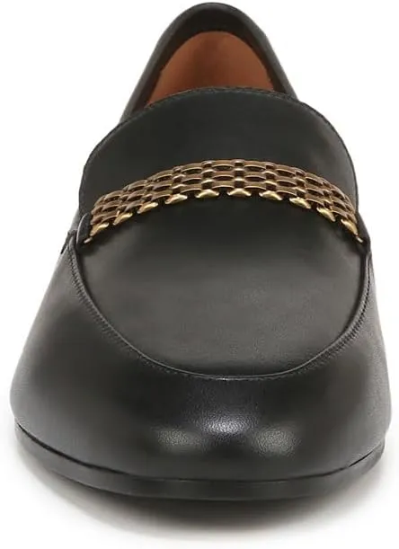 Vionic Charlotte Loafers for Women - New Without Box