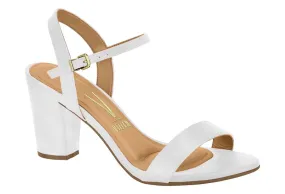 VIZZANO BETSIE HEELS