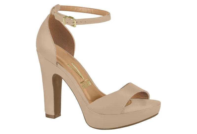 VIZZANO GENA HEELS