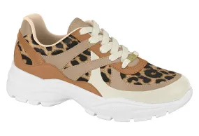 VIZZANO GODIVA SNEAKERS