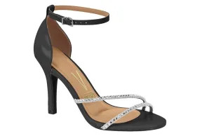 VIZZANO GWEN HEELS