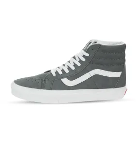 UA SK8-HI REISSUE Unisex Sneakers