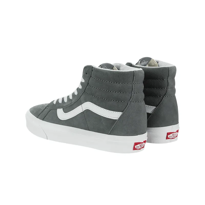 UA SK8-HI REISSUE Unisex Sneakers