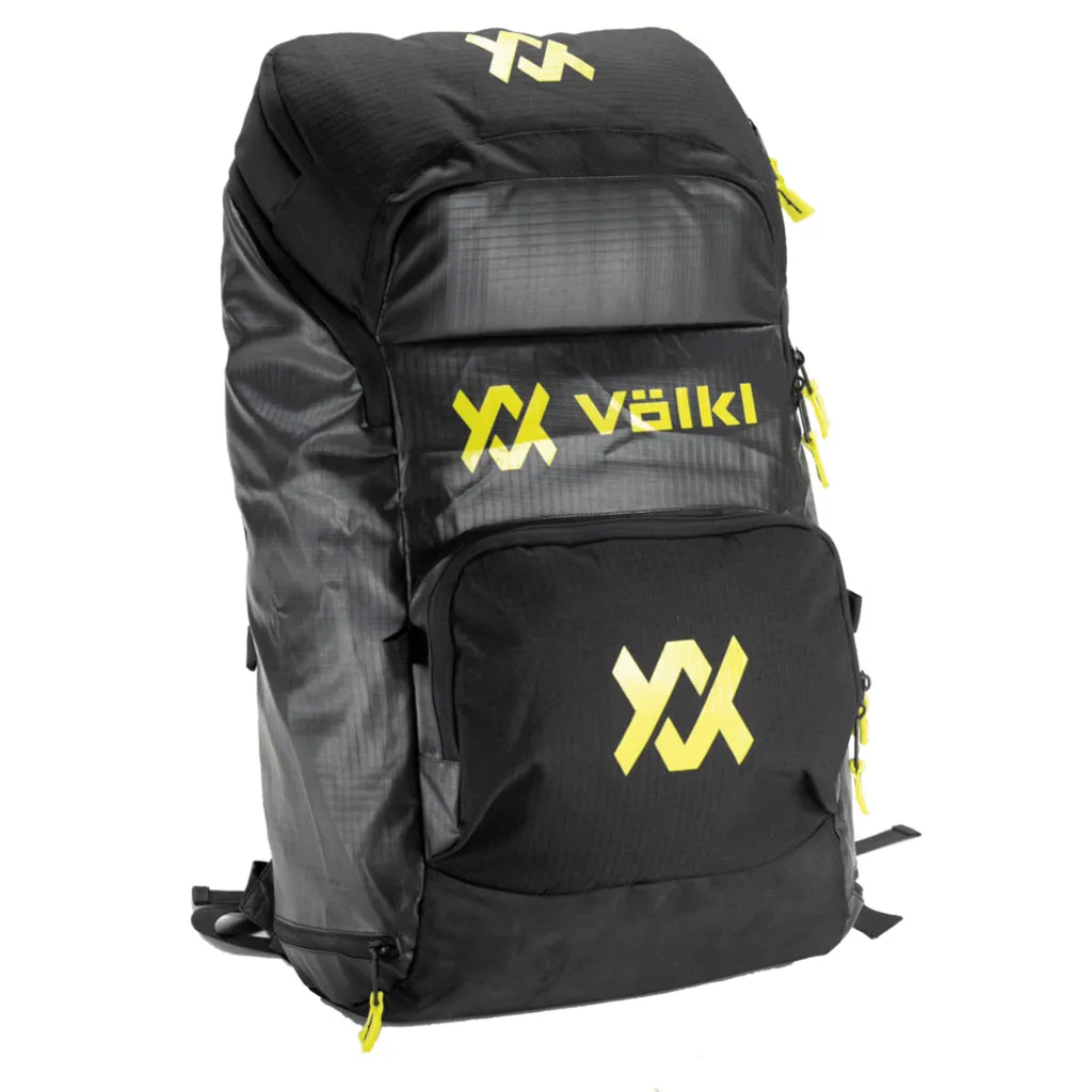 2025 Volkl Utility Boot Backpack Large Skis for Men