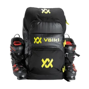 2025 Volkl Utility Boot Backpack Large Skis for Men