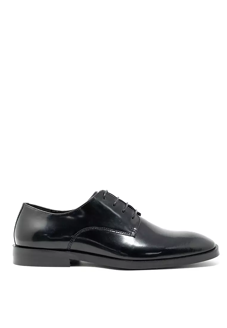 WALK London Alex Derby Shoe