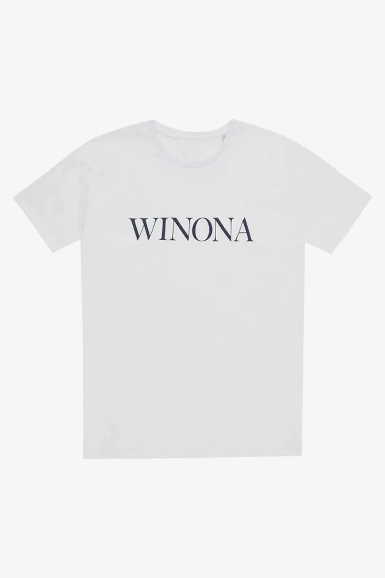 WINONA T-Shirt