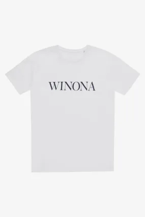 WINONA T-Shirt