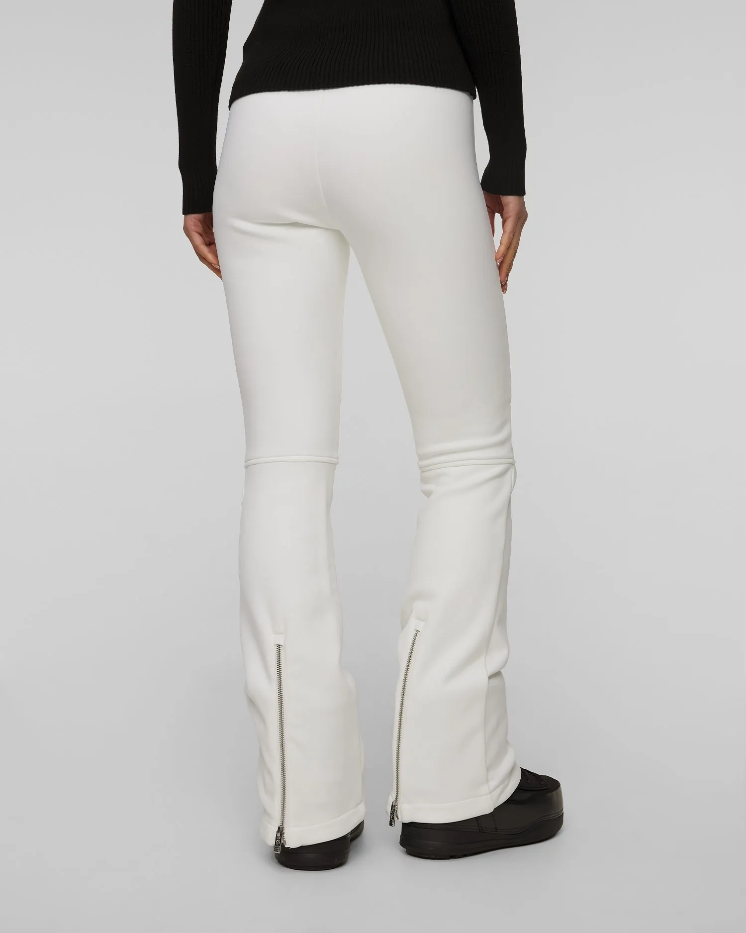 Women's ski trousers Fusalp Elancia II E1415-91409