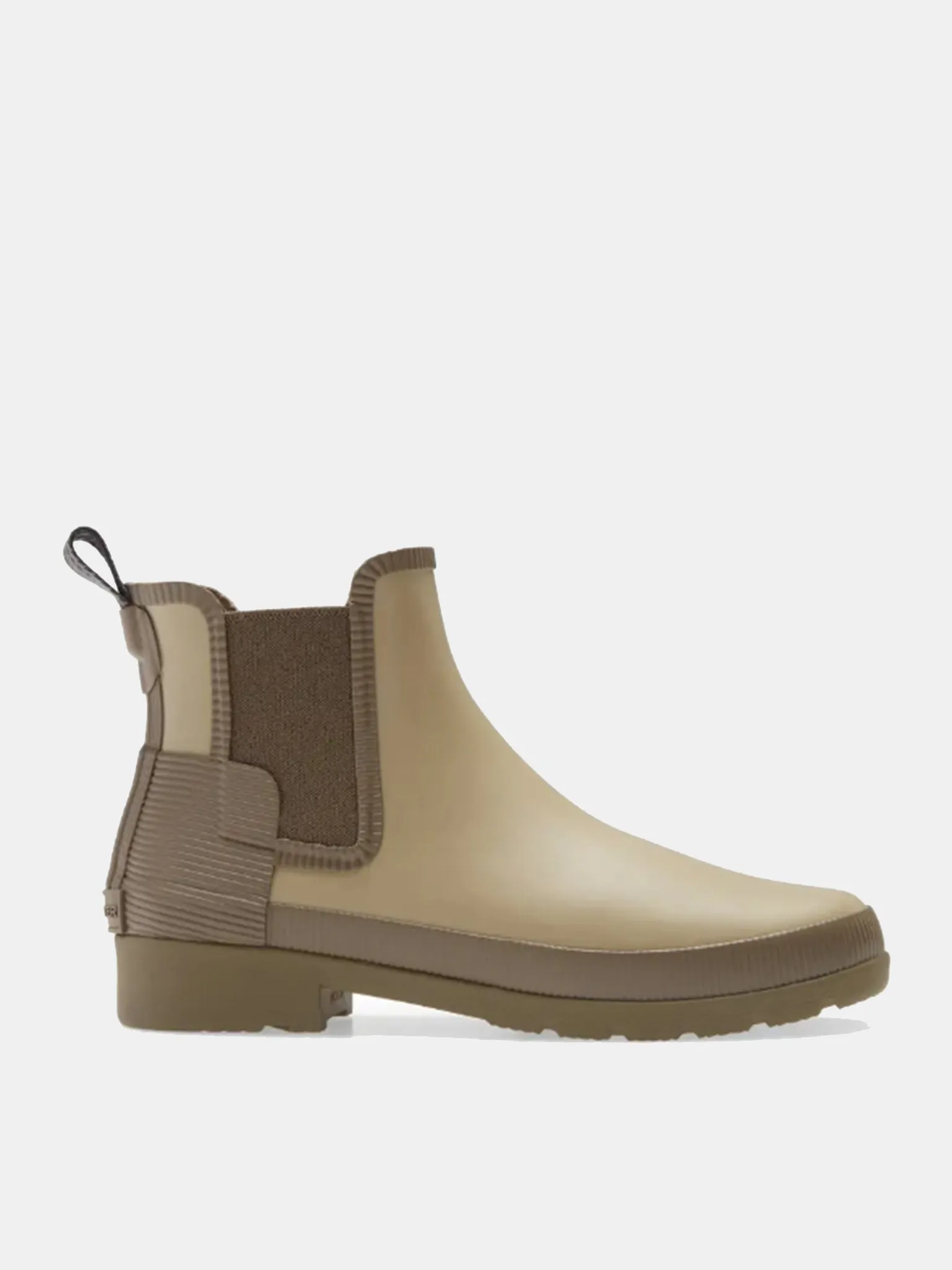 Women's Chelsea Rain Boots