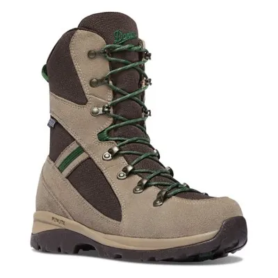 Stylish Danner Wayfinder Boots