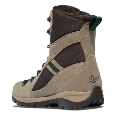 Stylish Danner Wayfinder Boots