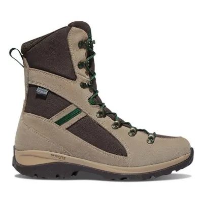 Stylish Danner Wayfinder Boots