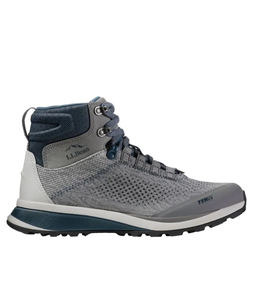 Elevation Women's Hiking Boots