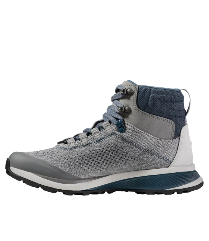 Elevation Women's Hiking Boots