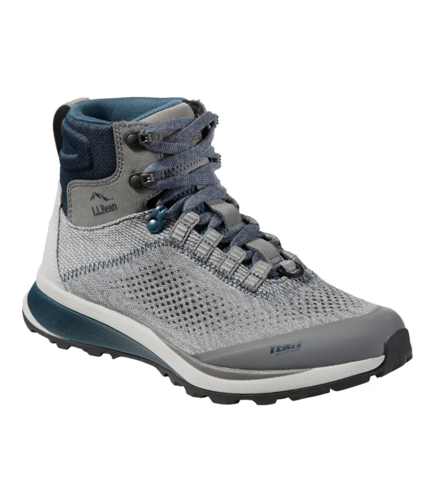 Elevation Women's Hiking Boots