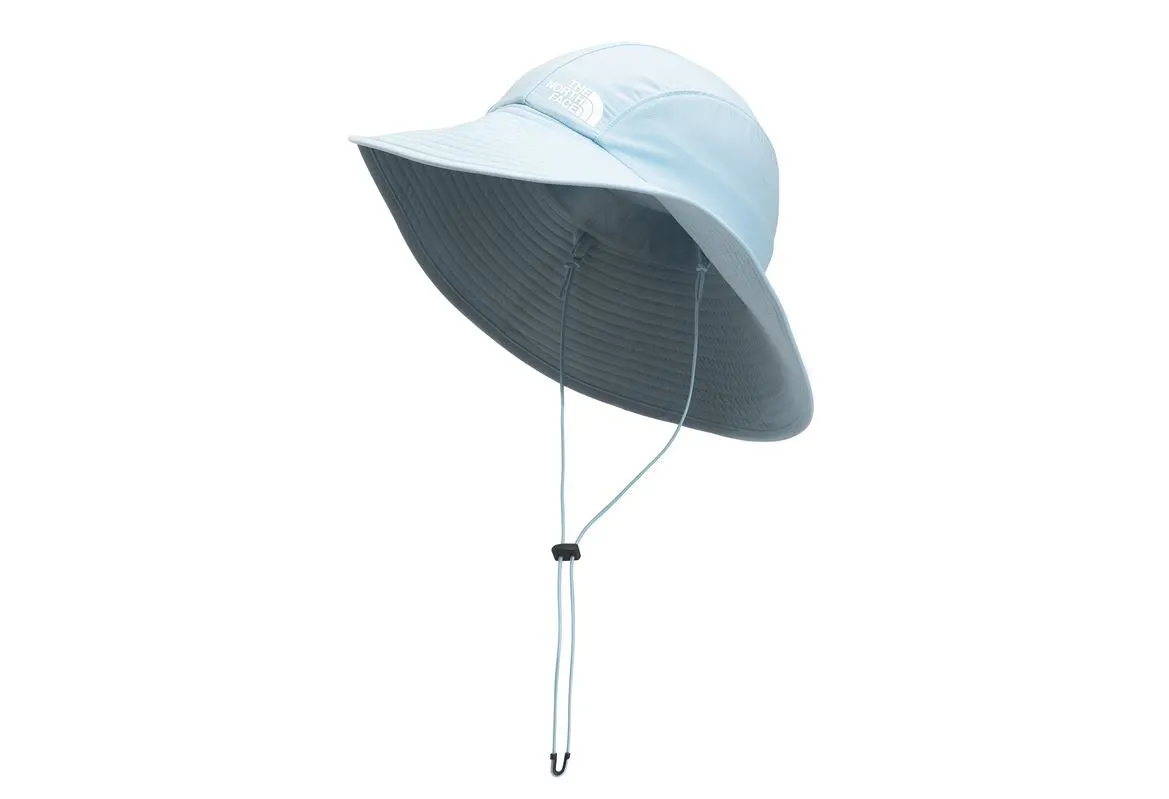 Women's Horizon Breeze Brimmer Hat