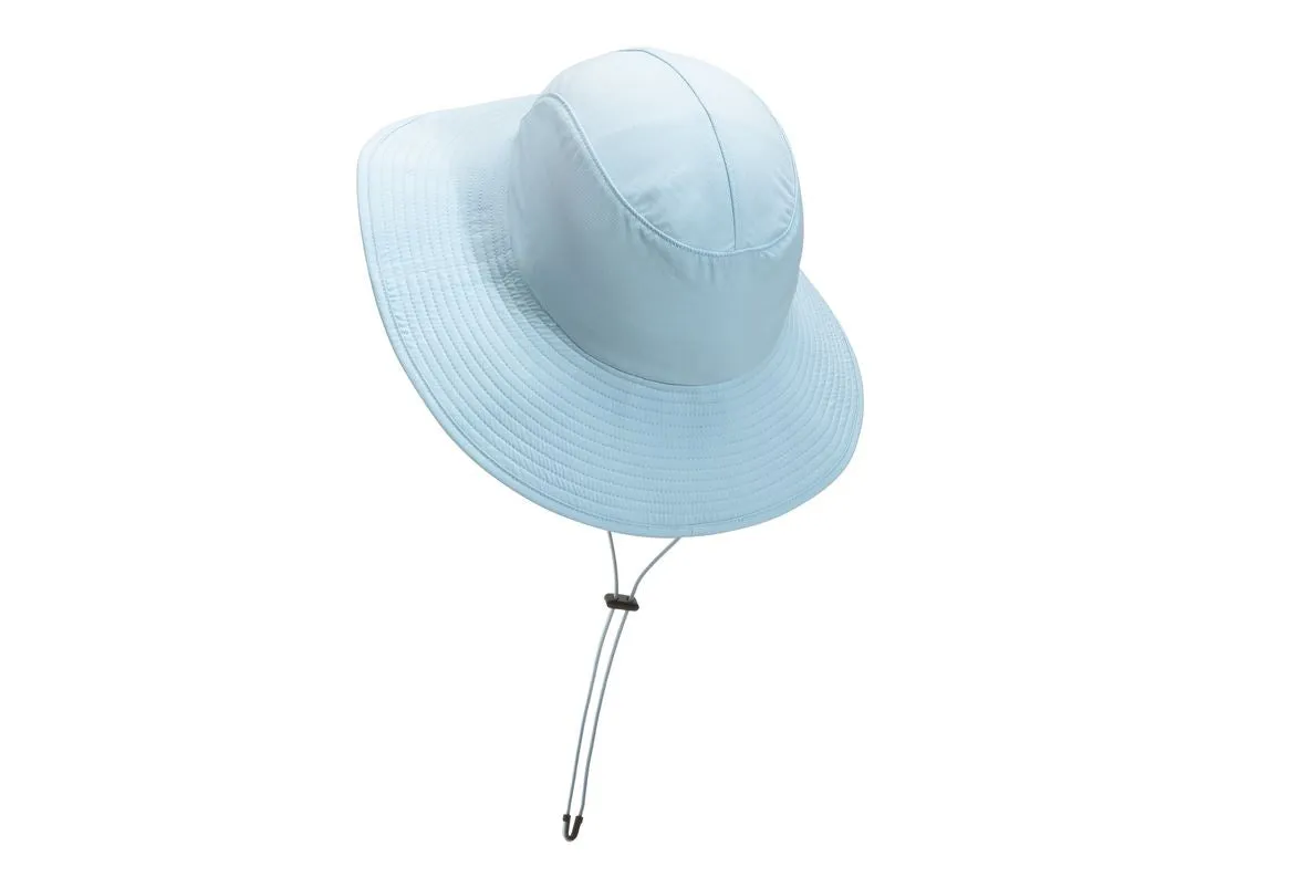 Women's Horizon Breeze Brimmer Hat