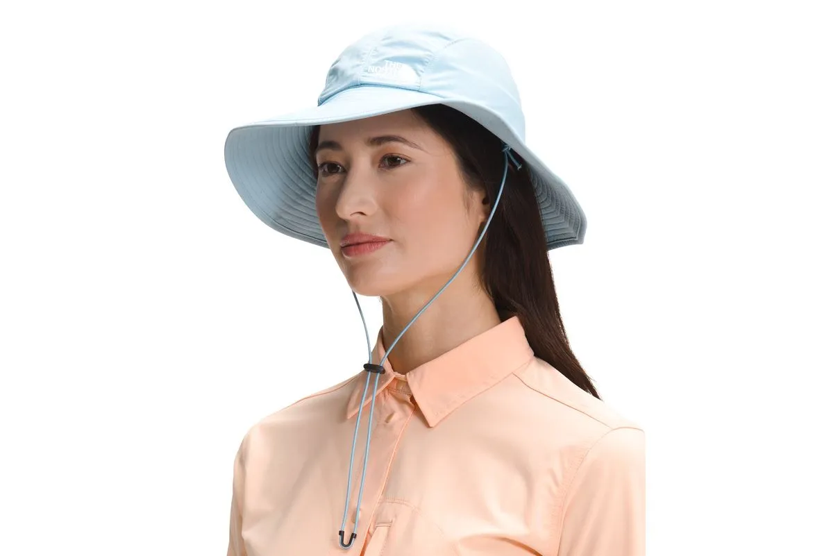 Women's Horizon Breeze Brimmer Hat