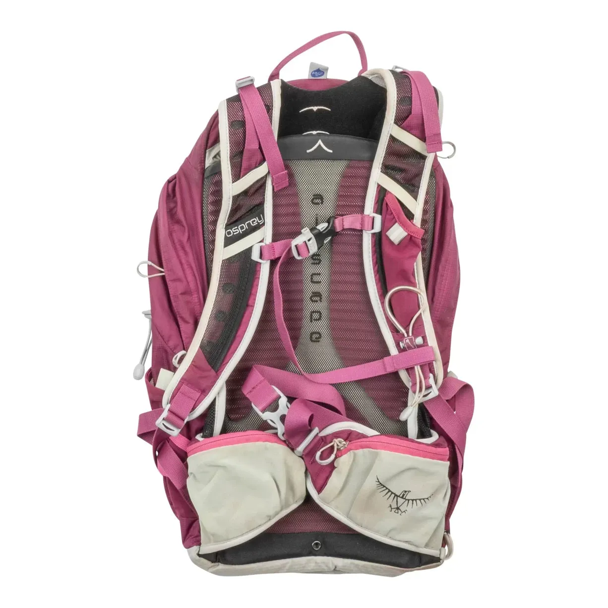 Women's Osprey Tempest 20 Daypack