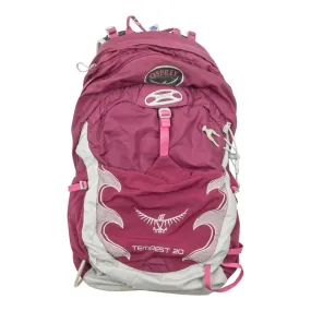 Women's Osprey Tempest 20 Daypack