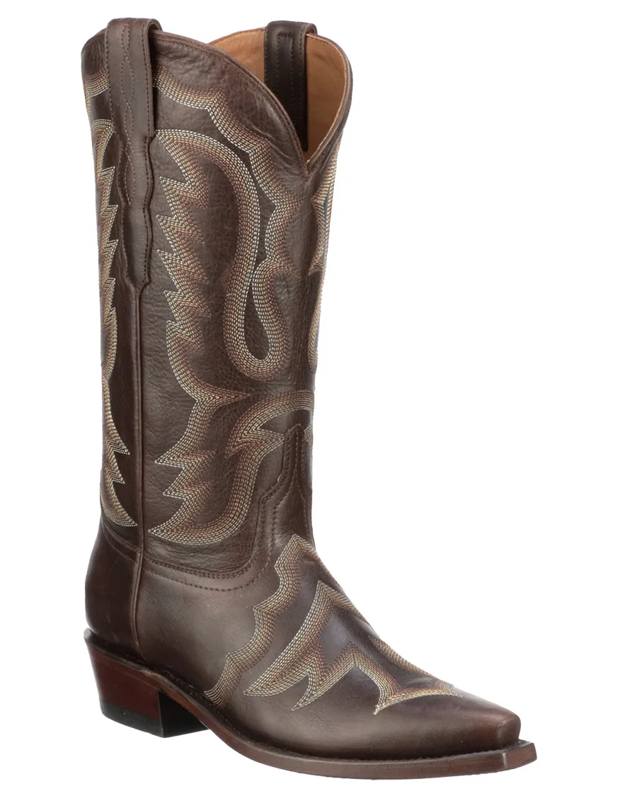 Sage Western Boots for Women