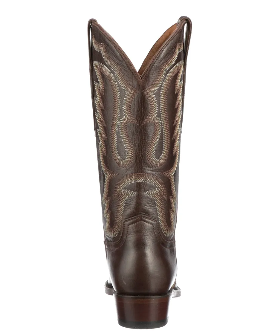 Sage Western Boots for Women