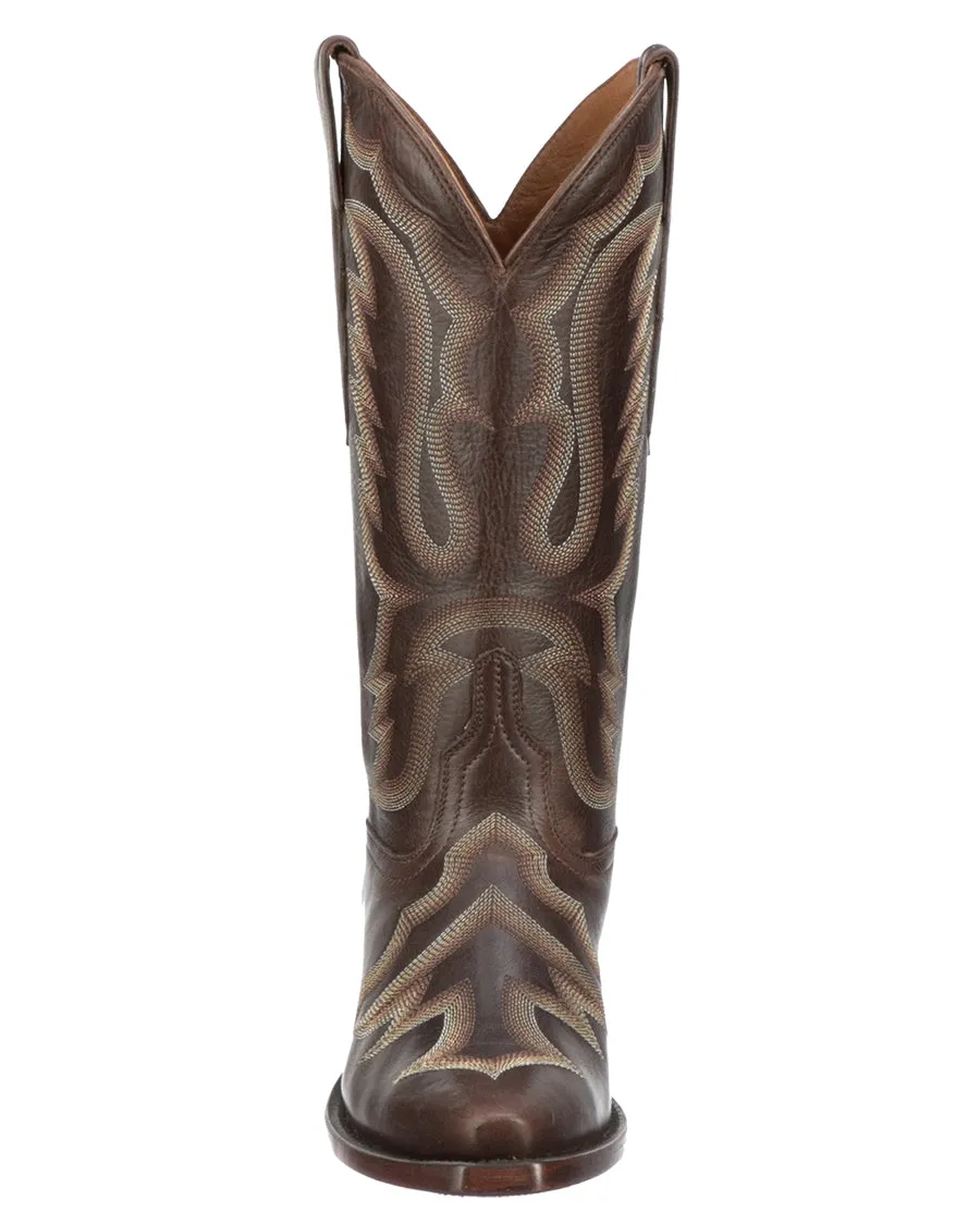 Sage Western Boots for Women