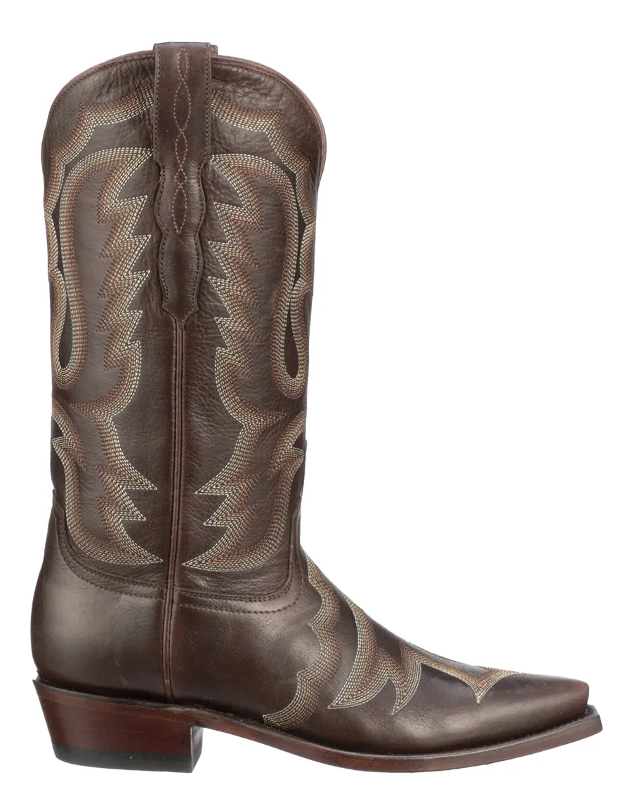 Sage Western Boots for Women