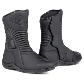 Women's Tourmaster Solution Waterproof Boots