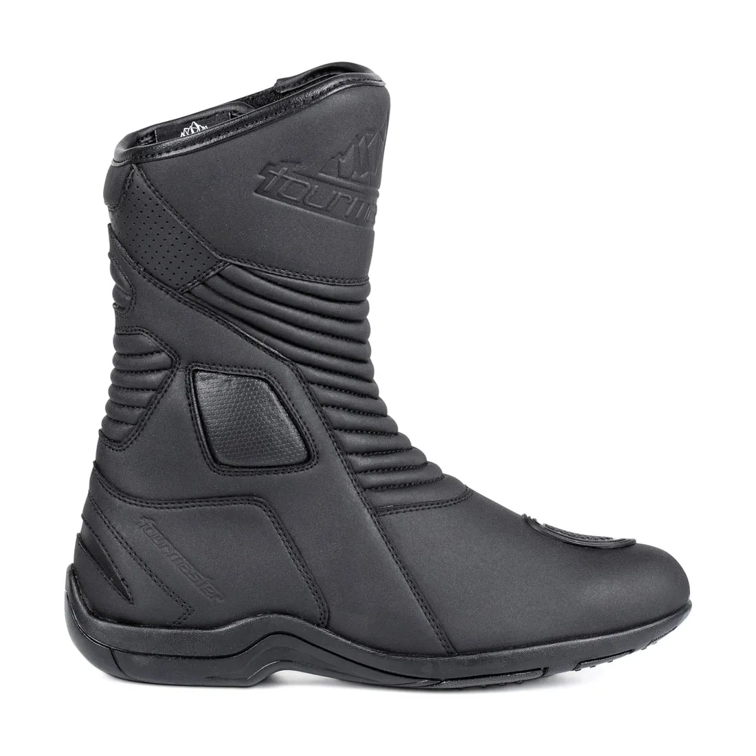 Women's Tourmaster Solution Waterproof Boots