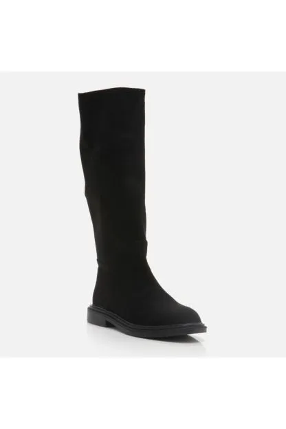 Women's Boots