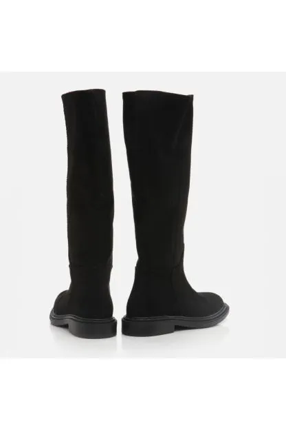 Women's Boots