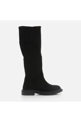 Women's Boots