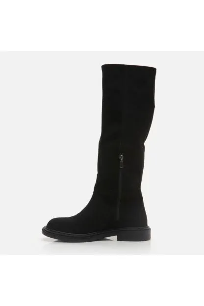 Women's Boots