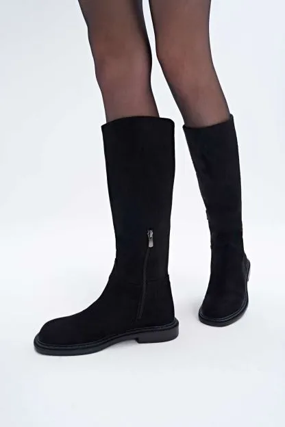 Women's Boots