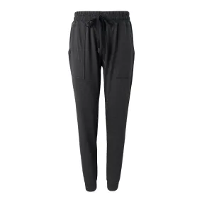 Women's Performance Tech Joggers 2.0