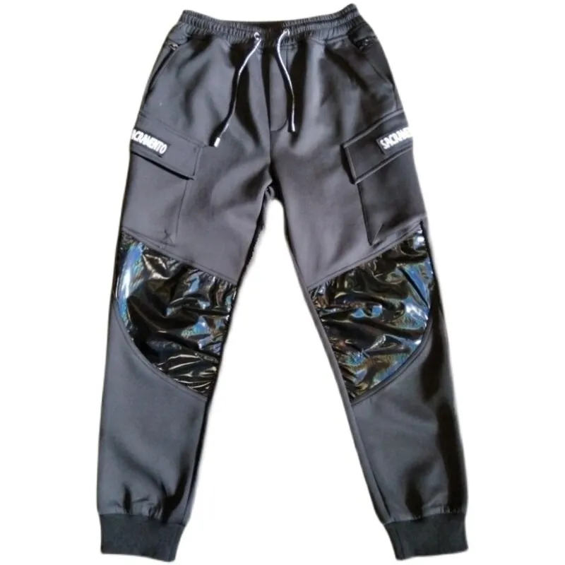 xSarco Joggers