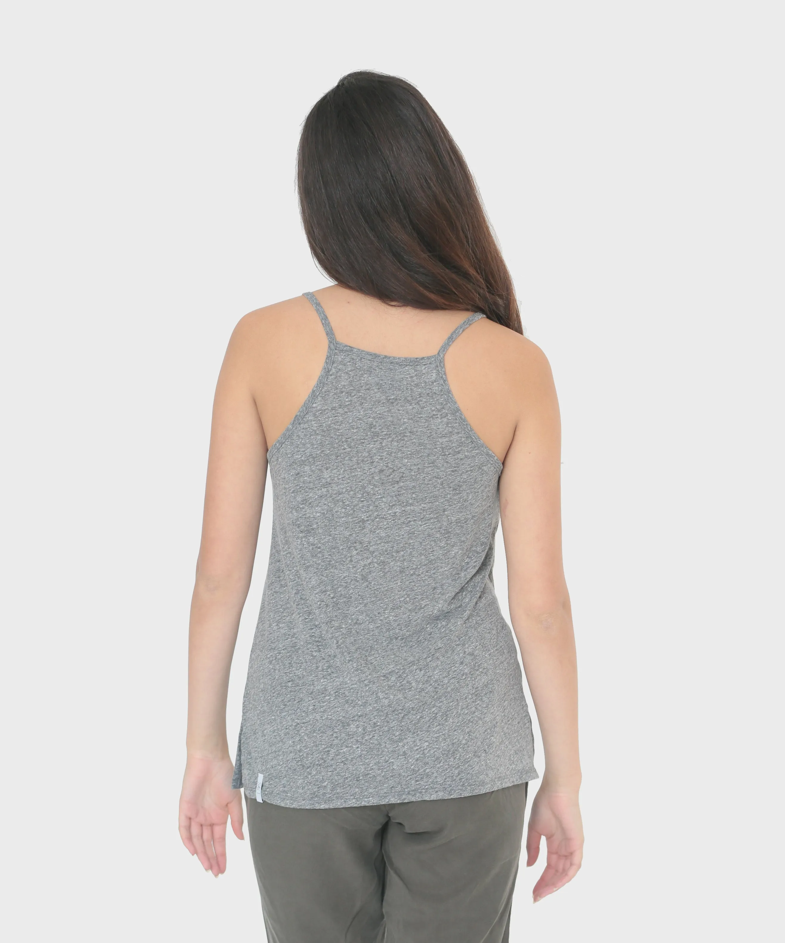 Yara Tank - Yara Tank Tops for Women - Shop Now